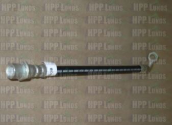 Hose break Left Hand Rear For Toyota Landcruiser HDJ79/HZJ78 - 90947-02A08NG