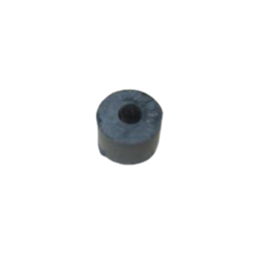Front Shock Absorber Cushion For Toyota Hilux LN107-3L 2.8L 08/1991-08/97