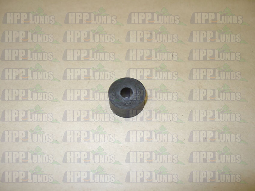 Shock Absorber Bush For Toyota Hilux LN111-3L 2.8L 08/88-08/97 90948-01003NG