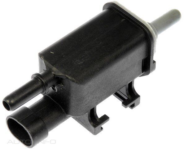 Dorman Vapor Canister Purge Valve For Vauxhall Monaro VXR VZ 6.0L LS2 V8 16V OHV