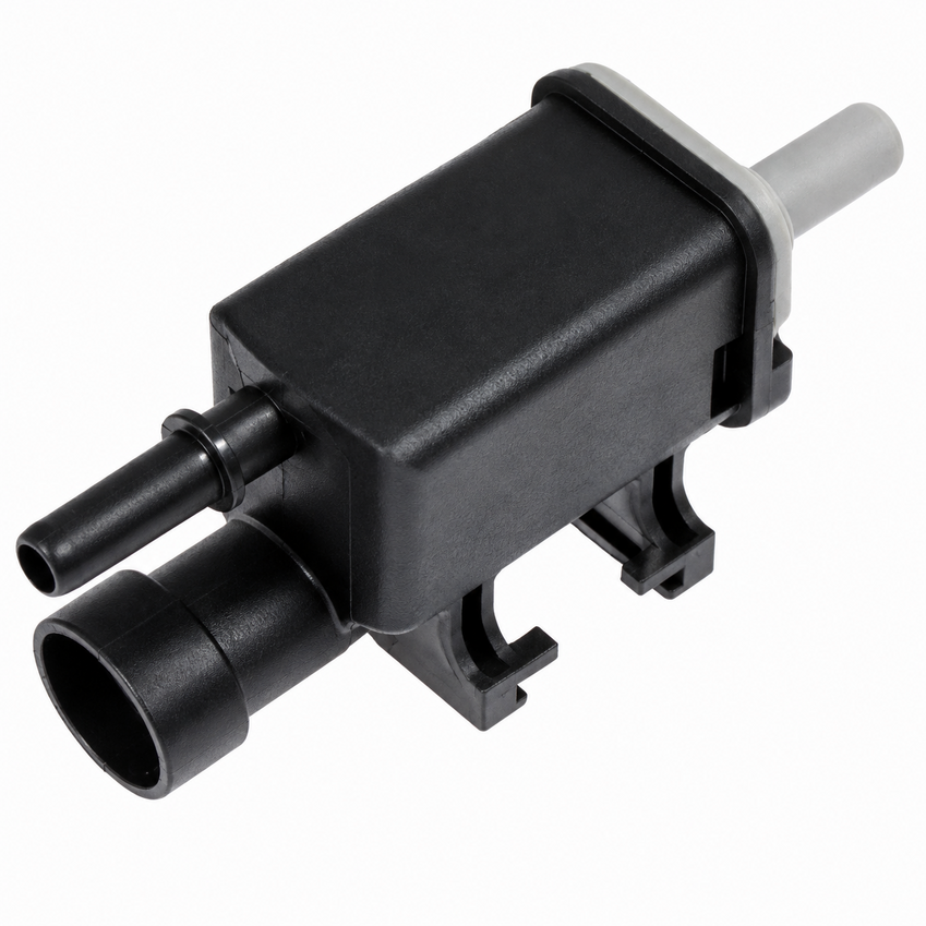 Dorman Vapor Canister Purge Valve For Hsv Senator VZ SIGNATURE VE 6.0L V8 LS2