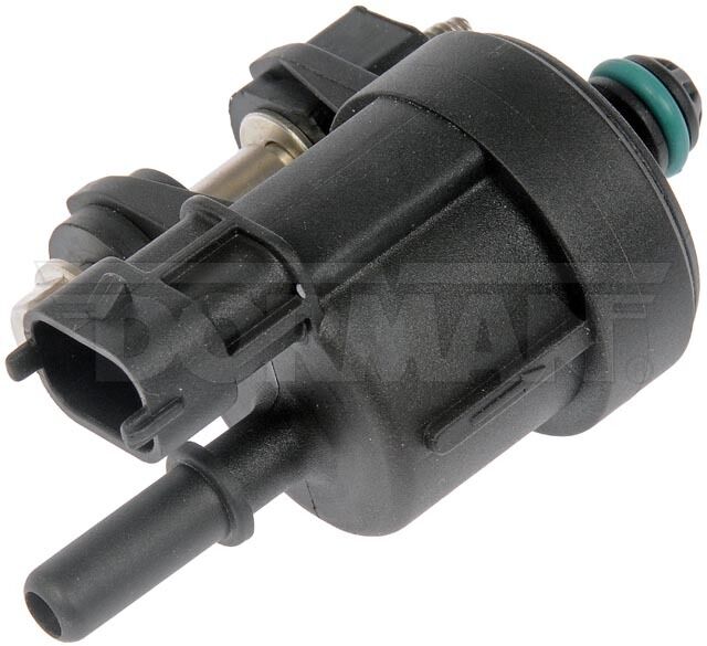 Dorman Emissions Purge Valve - 911-082