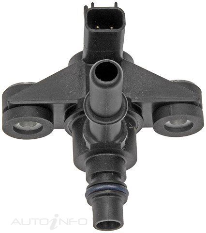 Dorman Vapor Canister Purge Valve For Ford Mustang GT FN FM 5.0L COYOTE V8 DOHC