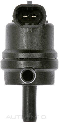 Dorman Canister Purge Valve Solenoid For Kia Optima Si JF 2.4L G4KJ I4 16V DOHC