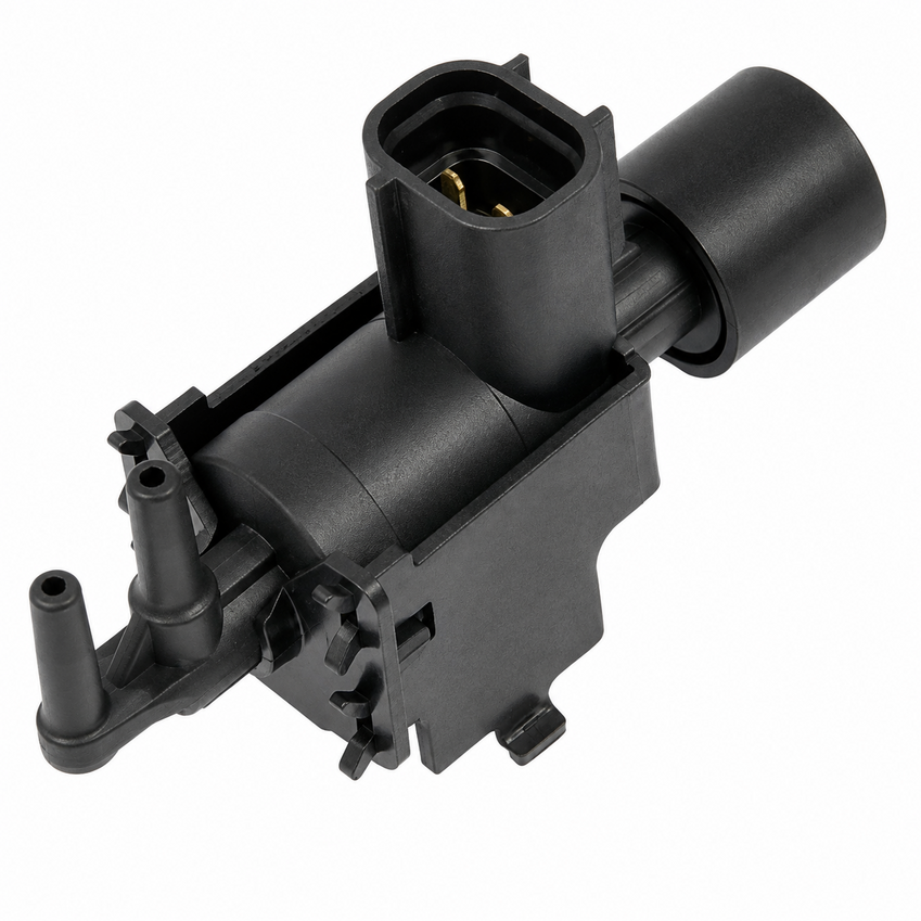 Dorman Vacuum Solenoid Valve For Lexus Rx330 MCU38R SUV 3.3L V6 3MZFE, VVTI, 24V