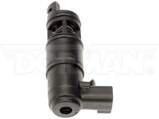 Dorman Vapor Canister Vent Valve For Holden Trailblazer LT Z71 RG 2.8L LWN DOHC