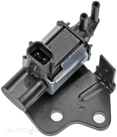 Dorman Vapor Canister Purge Valve For Kia Carnival VQ 2.7L G6EA V6 24V DOHC