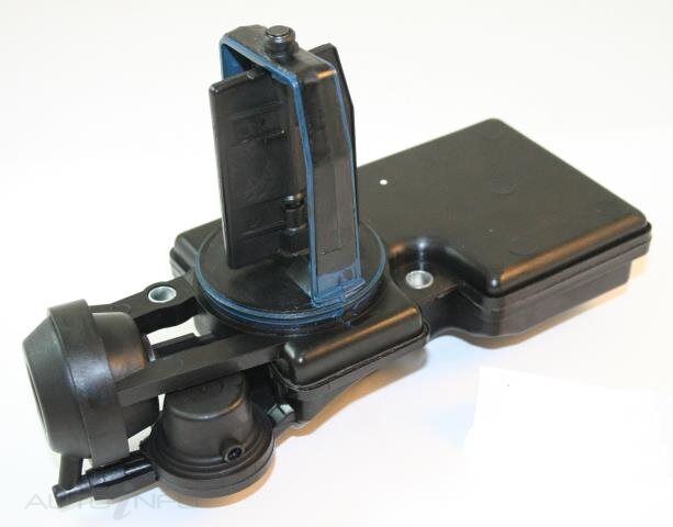 Dorman Intake Manifold Runner Control Valve For BMW 330i E46 3.0L M54B30 I6 DOHC