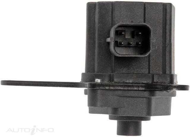 Dorman Intake Manifold Runner Control Valve For Jeep Patriot Sport MK 2.4L ED3