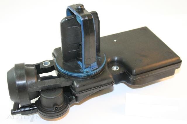Dorman Intake Manifold Runner Control Valve For BMW Z4 E85 2.5L,2.2L M54B25