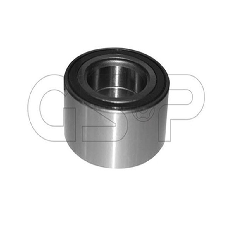 GSP Fornt WHEEL BEARING KIT ABS - 9143008