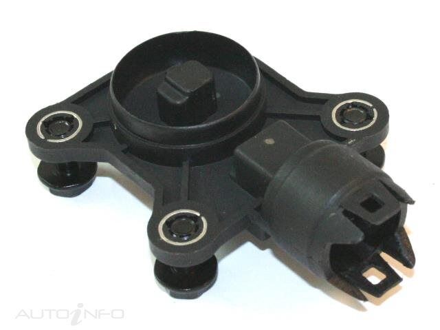 Dorman Variable Timing Eccentric Shaft Sensor For BMW X1 XDRIVE E84 3.0L N52B30