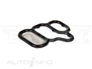 Dorman  Variable Cam Timing Actuator O-ring For Honda Elysion RR 2.4L K24A I4 DOHC