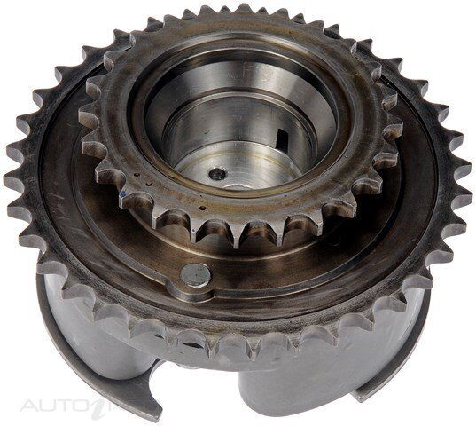 Dorman Timing Camshaft Sprocket For Toyota Vanguard 350S GSA33R 3.5L 2GRFE DOHC