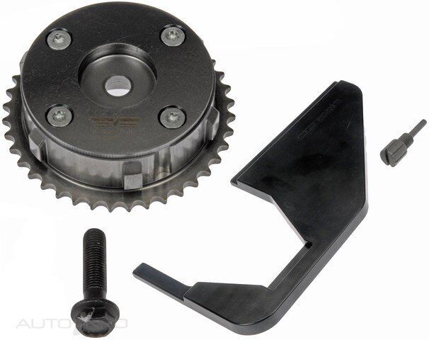 Dorman Timing Camshaft Sprocket For Mazda CX-7 ER 2.3L L3VDT I4 16V DOHC