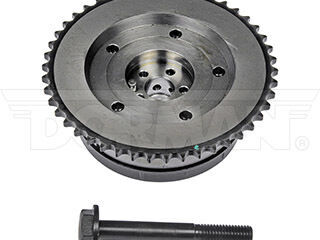 Dorman Timing Camshaft Sprocket For Holden Captiva SX 2.4L LE5 I4 16V DOHC
