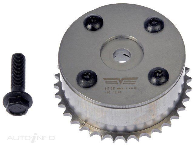 Dorman Timing Camshaft Sprocket For Toyota Opa ZCT15R 1.8L 1ZZFE I4 16V DOHC