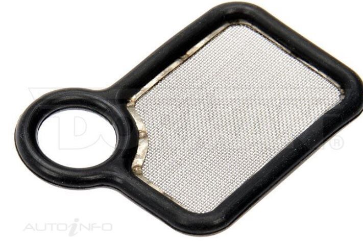 Goss Variable Cam Timing Actuator O-ring for Honda Accord CL 2.0L K20A 16V