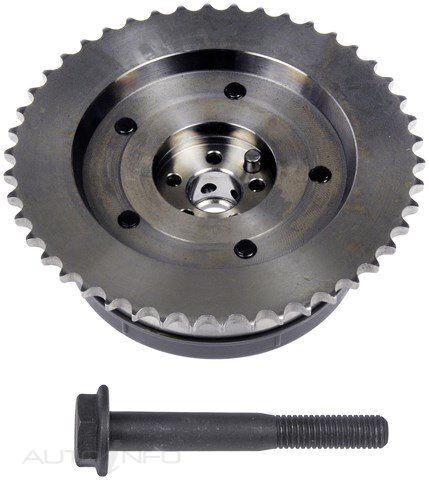 Dorman Timing Camshaft Sprocket For Alfa Romeo Spider JTS 2.2L 939A5 I4 16V DOHC