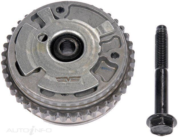 Dorman Timing Camshaft Sprocket For Holden Calais VE VZ 3.6L LFX V6 24V DOHC