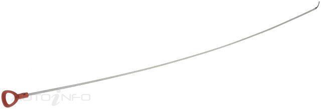 Dorman Auto Transmission Dip Stick Tool For Mercedes Benz SL500 R230 5.0L