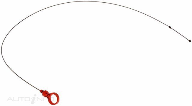 Dorman Oil Dipstick For Chrysler 300C Touring 3.0L,6.1L EXL V6 24V DOHC - 917-327