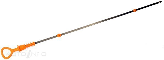 Dorman Oil Dipstick For Volkswagen Beetle 9C 1.8L AYD I4 8V SOHC - 917-350