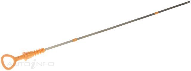 Dorman Engine Oil Dip Stick For Volkswagen Bora Type 2.0L APK I4 8V SOHC - 917-352