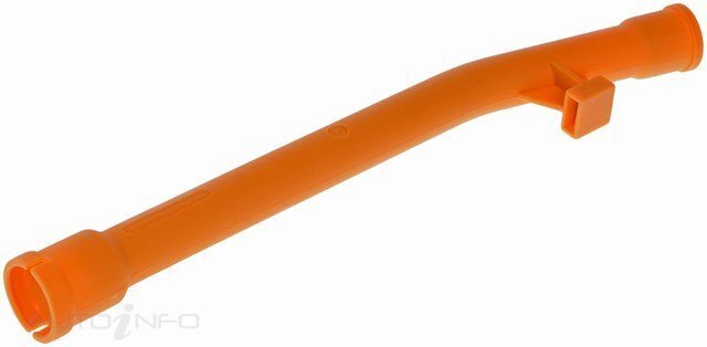 Dorman Engine Oil Dip Stick Tube For Seat Leon Cupra 1.8L,1.6L AUS I4 20V DOHC