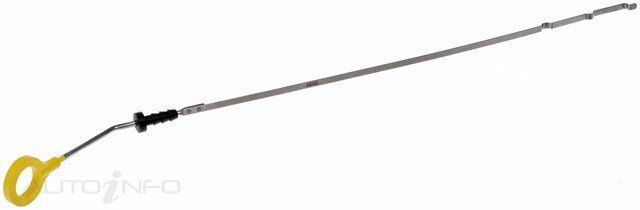 Dorman Engine Oil Dip Stick For Nissan Teana 131 3.5L VQ35DE 24V DOHC - 917-389