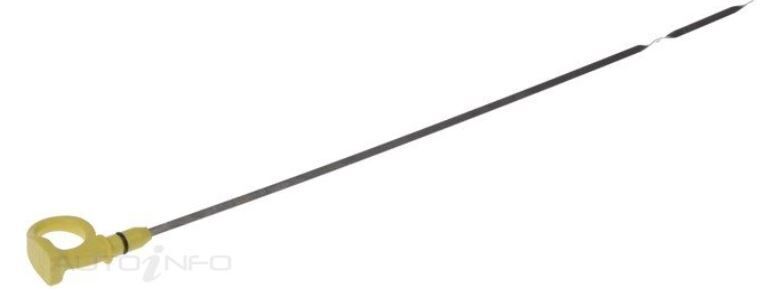 Goss Engine Oil Dip Stick for Subaru Impreza WRX GH GD 2.0L EJ20X 16V - 917-390