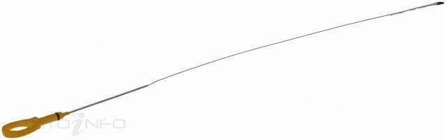 Dorman Engine Oil Dip Stick For Lexus RX350 GSU35R 3.5L 2GRFE V6 24V DOHC