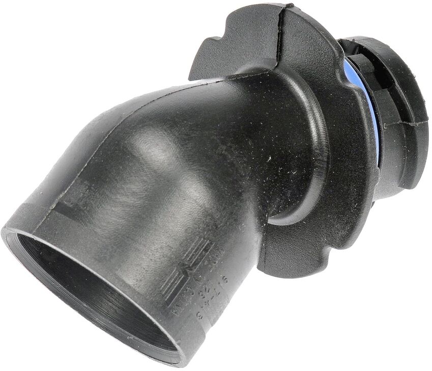 Dorman Engine Oil Filler Tube - 917-413