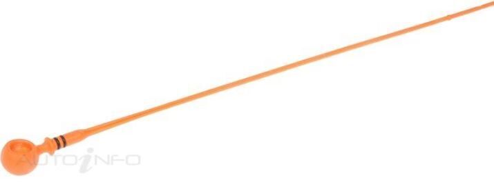 Goss Engine Oil Dip Stick for Mazada Mazda3 SP23 BK 2.3L L3 16V - 917-439