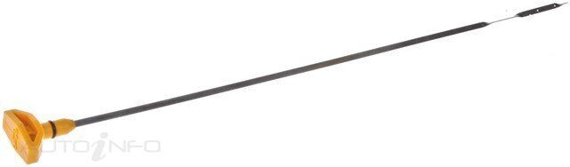 Dorman Engine Oil Dip Stick For Saab 9-2X Aero 2.0L EJ205 F4 16V DOHC - 917-446