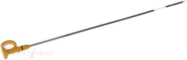 Dorman Engine Oil Dip Stick For Subaru Forester XT SG 2.5L EJ255 F4 16V DOHC