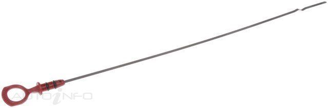 Dorman Engine Oil Dip Stick For Volvo S80 P2 2.5L B5254T2 I5 20V DOHC - 917-473