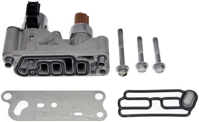 Dorman Variable Cam Timing Oil Control Valve For Honda Inspire 35iL 3.5L J35A