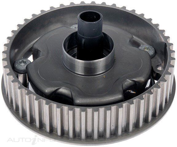 Dorman Timing Camshaft Sprocket For Holden Astra CD 1.8L Z18XER I4 16V DOHC