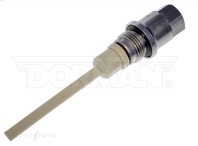 Goss Automatic Trans Dip Stick Tool for Ford Territory 2.7L 276DT 24V - 918-667