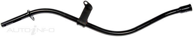 Dorman Auto Transmission Dip Stick Tube For Dodge Caliber SXT PM 2.0L ECN DOHC