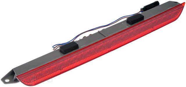 Dorman Brake Light - High Mounted - 923-276