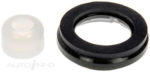 Dorman Manual Trans Shift Lever Bushing For Toyota Prado Land Cruiser RZJ95R 2.7L