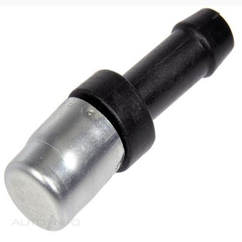 Goss Differential Breather Plug For Toyota Prado Landcruiser GRJ120R 4.0L 1GRFE