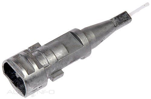 Goss Ignition Switch/steering Column Lock Repair Kit For Chrysler 300C SRT 5.7L