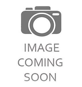 Goss Indicator Light - Front For Ram 3500 ETK (CUM ISBe) 6.7LSLT Tradesman I6