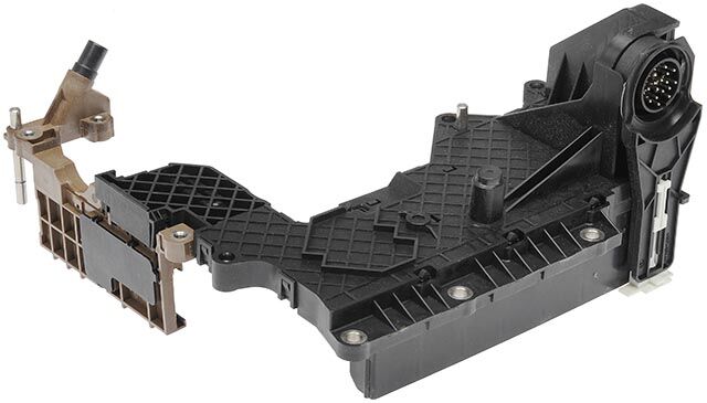 Dorman Automatic Trans Conductor Plate For Ford Mustang GT FM 5.0L,2.3L ECOBOOST