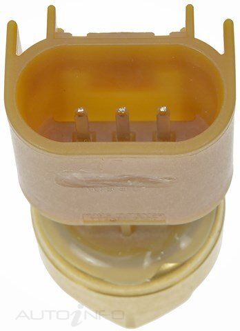 Dorman Fuel Tank Pressure Sensor - 926-426