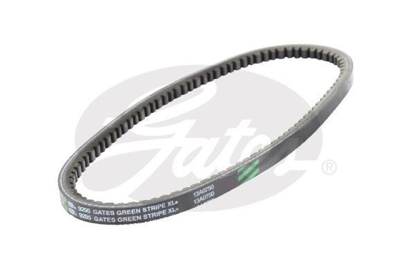 Gates Heavy Duty  V Belt Drive Belt - 9295