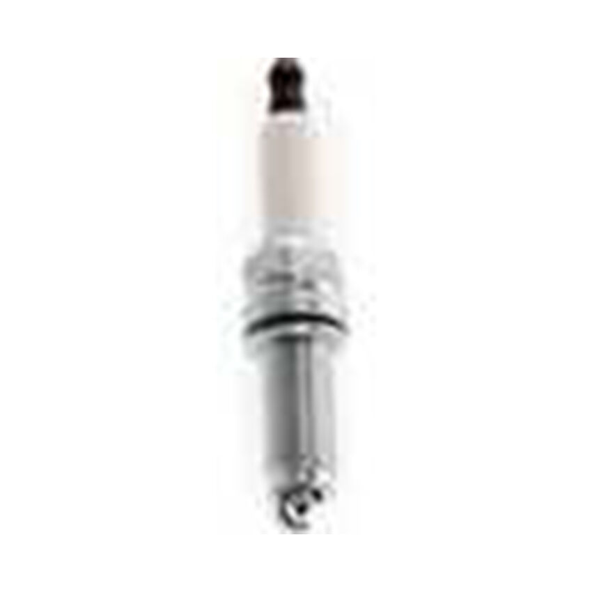 9407 Iridium Spark Plug for CHRYSLER 300 LX